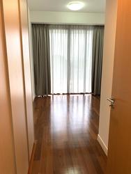 The Arte (D12), Condominium #199523842